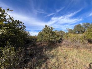 4411 Private Road 1170 - Photo 15