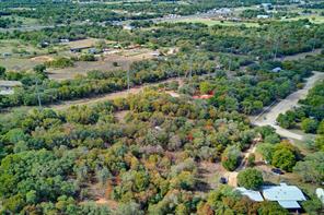 4411 Private Road 1170 - Photo 4