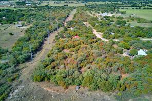4411 Private Road 1170 - Photo 5