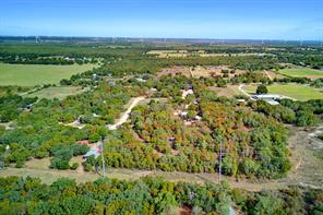 4411 Private Road 1170 - Photo 7