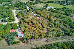 4411 Private Road 1170 - Photo 8