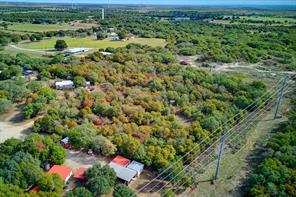 4411 Private Road 1170 - Photo 9