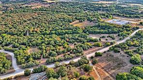 TBD Starkey Road - Photo 10