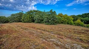 TBD Starkey Road - Photo 12