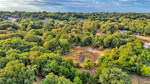 TBD Starkey Road - Photo 15