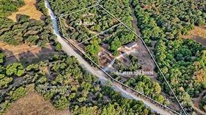 TBD Starkey Road - Photo 16