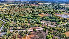 TBD Starkey Road - Photo 4