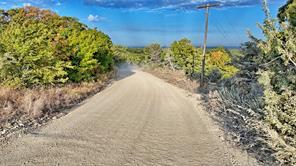 TBD Starkey Road - Photo 8