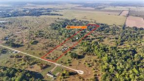 TBD 11.18 Acres Lane - Photo 10