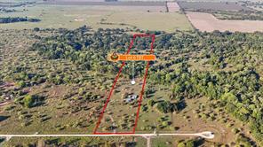 TBD 11.18 Acres Lane - Photo 2