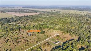 TBD 11.18 Acres Lane - Photo 4