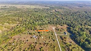 TBD 11.18 Acres Lane - Photo 5