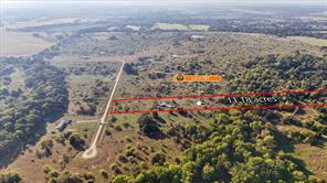 TBD 11.18 Acres Lane - Photo 6