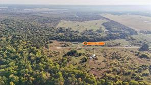 TBD 11.18 Acres Lane - Photo 7