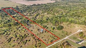 TBD 11.18 Acres Lane - Photo 9