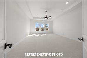 1540 Prescott Drive - Photo 10