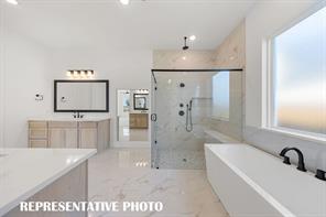 1540 Prescott Drive - Photo 11