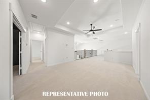 1540 Prescott Drive - Photo 12