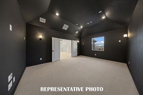 1540 Prescott Drive - Photo 13