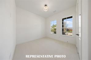 1540 Prescott Drive - Photo 14