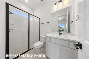1540 Prescott Drive - Photo 15