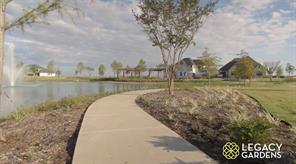 1540 Prescott Drive - Photo 19