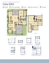 1540 Prescott Drive - Photo 2
