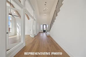 1540 Prescott Drive - Photo 3