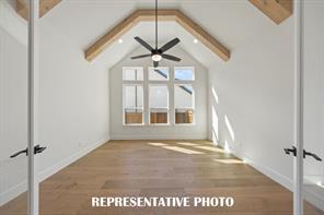 1540 Prescott Drive - Photo 4