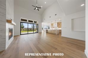 1540 Prescott Drive - Photo 5