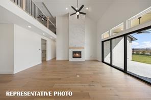1540 Prescott Drive - Photo 6