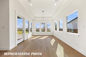 1540 Prescott Drive - Photo 7