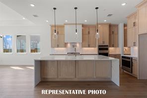1540 Prescott Drive - Photo 8
