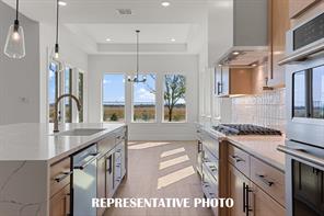 1540 Prescott Drive - Photo 9