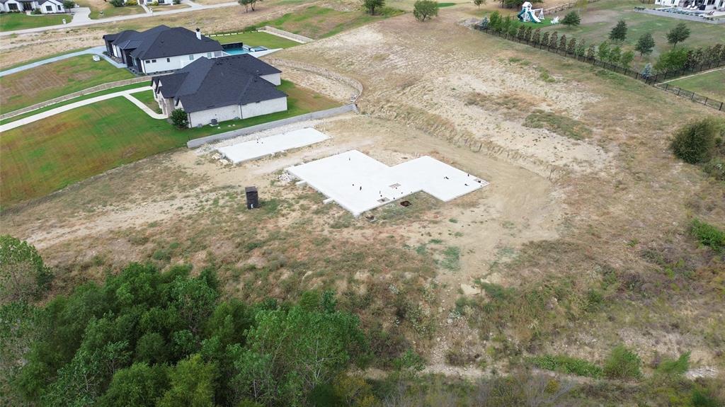 12132 Bella Vino Drive - Photo 5