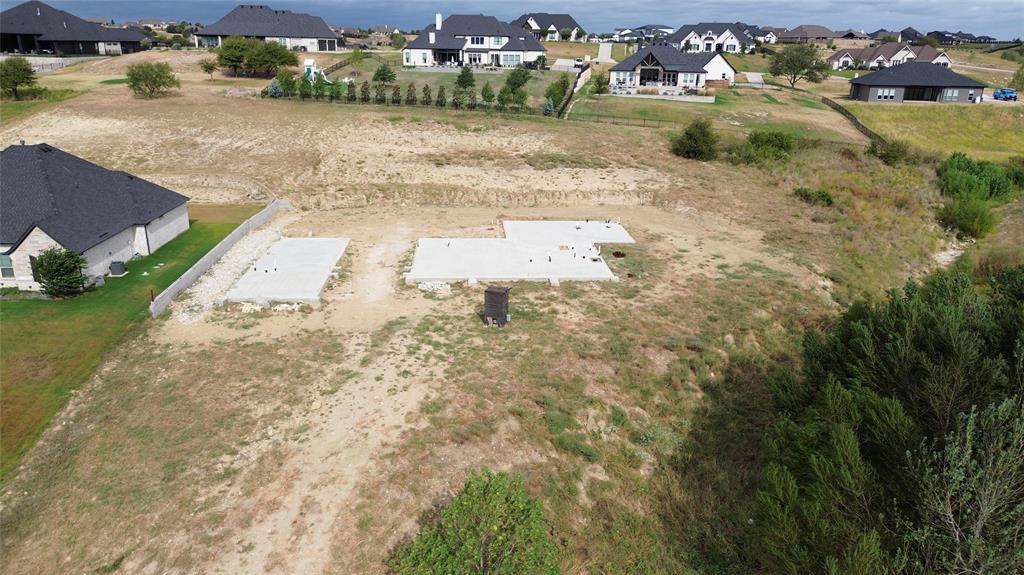 12132 Bella Vino Drive - Photo 6