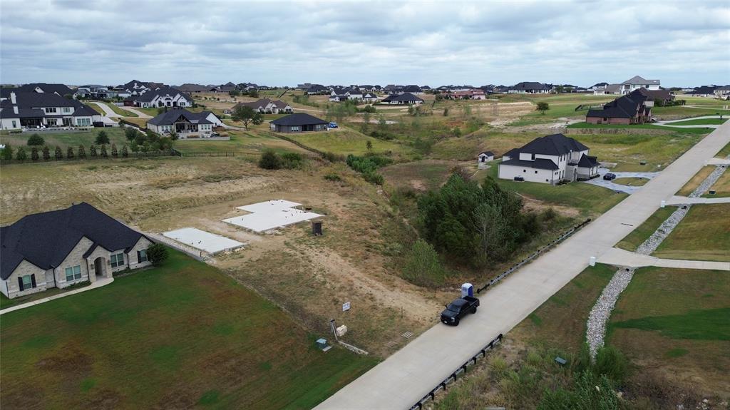 12132 Bella Vino Drive - Photo 8