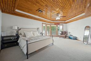 105 N Craig Road - Photo 10