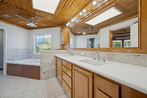 105 N Craig Road - Photo 11