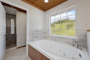 105 N Craig Road - Photo 12