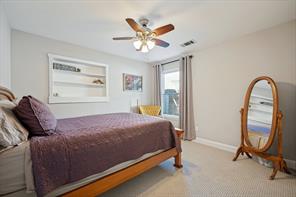 105 N Craig Road - Photo 13