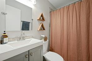 105 N Craig Road - Photo 14