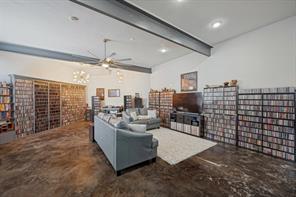 105 N Craig Road - Photo 15