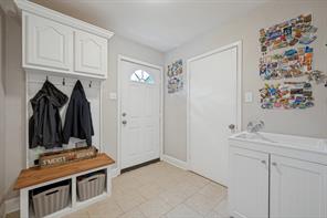 105 N Craig Road - Photo 16