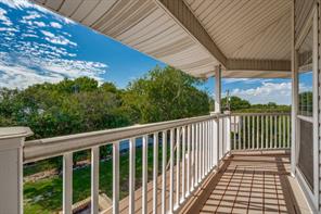 105 N Craig Road - Photo 17