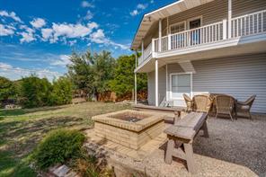 105 N Craig Road - Photo 18