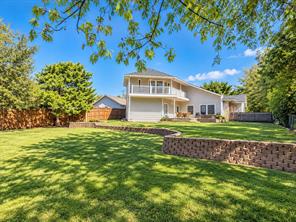 105 N Craig Road - Photo 2