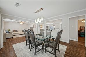105 N Craig Road - Photo 3