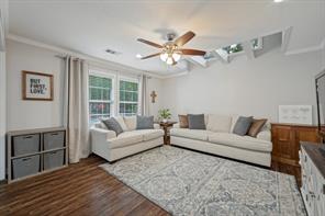 105 N Craig Road - Photo 4