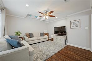 105 N Craig Road - Photo 5